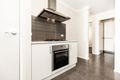 Property photo of 725A Union Road Glenroy NSW 2640