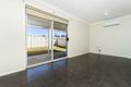Property photo of 725A Union Road Glenroy NSW 2640