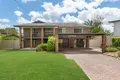 Property photo of 3 Olbern Crescent Yamanto QLD 4305