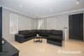 Property photo of 14 Portofino Turn Ellenbrook WA 6069