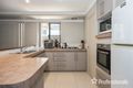 Property photo of 14 Portofino Turn Ellenbrook WA 6069