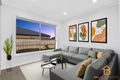 Property photo of 11 Tyalla Street Wyndham Vale VIC 3024