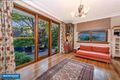 Property photo of 34 Jarrah Street O'Connor ACT 2602