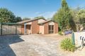 Property photo of 3 Rosemary Court Carrum Downs VIC 3201