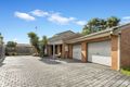 Property photo of 5 Yew Court Cranbourne North VIC 3977
