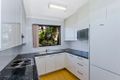 Property photo of 15/9 Broadview Avenue Gosford NSW 2250