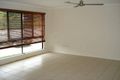 Property photo of 3/13 Queens Road Bowen QLD 4805