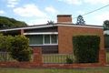 Property photo of 83 Ormadale Road Yeronga QLD 4104