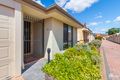 Property photo of 22/91 Lowanna Way Armadale WA 6112
