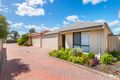 Property photo of 22/91 Lowanna Way Armadale WA 6112