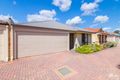 Property photo of 22/91 Lowanna Way Armadale WA 6112