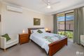 Property photo of 22/91 Lowanna Way Armadale WA 6112