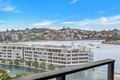 Property photo of 2101/48 Skyring Terrace Newstead QLD 4006