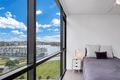 Property photo of 2101/48 Skyring Terrace Newstead QLD 4006
