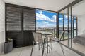 Property photo of 2101/48 Skyring Terrace Newstead QLD 4006