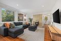 Property photo of 132 Castle Hill Road West Pennant Hills NSW 2125
