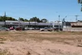 Property photo of 1 Caroona Road Port Augusta West SA 5700