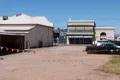 Property photo of 1 Caroona Road Port Augusta West SA 5700