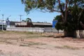 Property photo of 1 Caroona Road Port Augusta West SA 5700