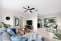 Property photo of 14 Oliver Street Reynella SA 5161