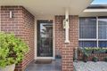 Property photo of 4/11 Edith Court Legana TAS 7277