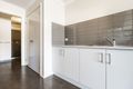 Property photo of 725A Union Road Glenroy NSW 2640