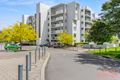 Property photo of 130/72 College Street Belconnen ACT 2617