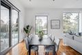 Property photo of 7/976 Riversdale Road Surrey Hills VIC 3127