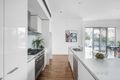 Property photo of 7/976 Riversdale Road Surrey Hills VIC 3127
