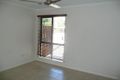 Property photo of 3/13 Queens Road Bowen QLD 4805