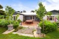 Property photo of 7 Walkers Road Lyonville VIC 3461