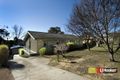 Property photo of 55 Skinner Street Cook ACT 2614