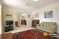 Property photo of 55 Skinner Street Cook ACT 2614