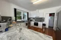 Property photo of 53 View Road Montello TAS 7320
