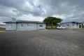 Property photo of 53 View Road Montello TAS 7320