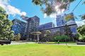 Property photo of 6/1 Park Lane Chippendale NSW 2008