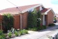 Property photo of 1/29 Wedge Street Epping VIC 3076