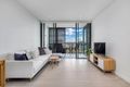 Property photo of 2101/48 Skyring Terrace Newstead QLD 4006