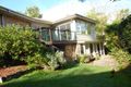 Property photo of 1 Jubilee Avenue Pymble NSW 2073