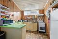 Property photo of 68 Lambert Street Richmond VIC 3121