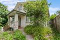 Property photo of 68 Lambert Street Richmond VIC 3121