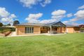 Property photo of 16 Matavia Place Bowral NSW 2576