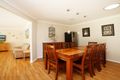 Property photo of 16 Matavia Place Bowral NSW 2576