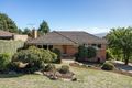 Property photo of 30 Reatta Road Trevallyn TAS 7250