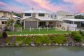 Property photo of 4 Lakeside Court Windaroo QLD 4207