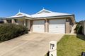 Property photo of 725A Union Road Glenroy NSW 2640
