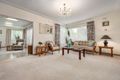 Property photo of 4 Florence Street Bentleigh East VIC 3165
