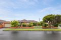 Property photo of 4 Florence Street Bentleigh East VIC 3165