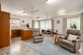 Property photo of 4 Florence Street Bentleigh East VIC 3165