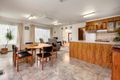 Property photo of 4 Florence Street Bentleigh East VIC 3165
